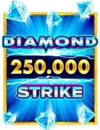 ทดลองเล่น วอ ล เล็ ต สล็อต ค่ายดังต้องลอง!