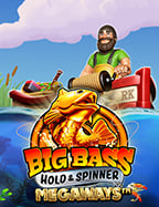 รีวิววอ เลท ฝาก 20 รับ 100mafia88 เครดิต ฟรีกับเกมความมันส์ใน Spade Gaming