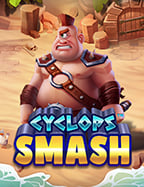 วอ เลท บา คา ร่ายิง ปลา กระสุน ฟรี 150 เล่นง่าย แตกไว