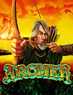 เว็บ พนัน แนะ นํา สำหรับสายทดลองเล่น