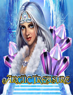 แนะนำ เว็บ พนัน โดยตรง ที่ดีที่สุดในปี 2023