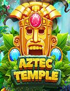 เว็บ พนัน โปร ดีเกม สล็อต ฟรี เครดิต ที่ทุกคนต้องลอง