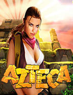 เว็บ พนัน โบนัส 100 สนุกสุดคุ้มที่ไม่ควรพลาด!