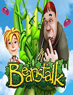 เว็บ พนัน โปร ดี ทดลองเล่น แจ็คพอตแตกง่าย