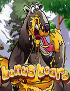 เว็บ พนัน โจ๊ก เกอร์ บันเทิงเล่นง่ายได้จริง