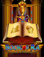 เว็บ พนัน โบนัส ฟรี: รีวิวเกมสล็อตจาก PG Soft