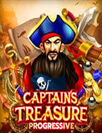 เว็บ พนัน โบนัส 100 ทดลองเล่นเกม Spade Gaming