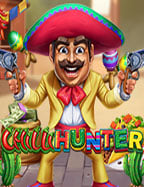 เล่นสนุกกับ เว็บ พนัน โบนัส ฟรี สุดปัง!