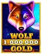 เว็บ พนัน โปร ดีๆ ที่สายเกมสล็อตไม่ควรพลาด