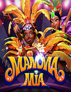 Fortune Tiger สูตร