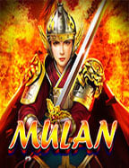 Mahjong Ways 2 สูตร