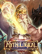 Garuda Gems ทดลองเล่นฟรี