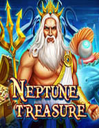 Gem Saviour Sword วิธีเล่น