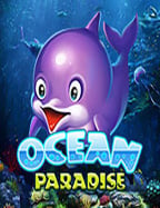 Prosperity Lion สูตร