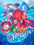 Buffalo Win รีวิว