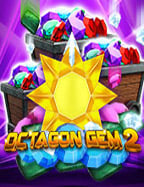 Flirting Scholar สูตร