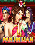 Candy Bonanza สูตร