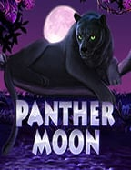 เล่น เกม ละ ได้ เงิน: แนะนำการเล่นสล็อตออนไลน์