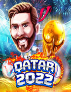 เล่น เกม สล็อต pg แบบ ทดลอง ฟรี เพื่อประสบการณ์ที่น่าตื่นเต้น