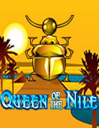 เล่น เกม สล็อต 918 อย่างไรให้สนุกและได้กำไร