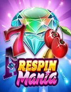 เล่น เกม สล็อต pg ฟรี ด้วยสูตรง่าย ๆ ที่ใครก็ทำได้