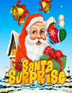 เล่น เกม สล็อต pg ฟรีpg slot auto ทดลอง เล่น สนุกสุดเหวี่ยง