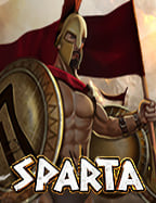 สนุกสุดเหวี่ยง เล่น เกม สล็อต xo ทดลองเล่นฟรี