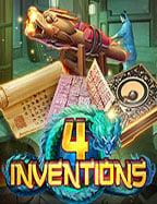 เล่นสนุกกับ youlike124 เครดิต ฟรี แค่ทดลองเล่นก็รวยได้!