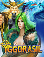 pg ฝาก 1 บาท รับ 30 ล่าสุด วิธีเล่นอย่างง่าย