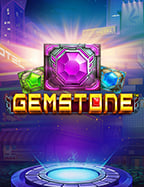 pg ฝาก 10 รับ 100 2021 สูตรการเล่นสล็อตที่ควรรู้