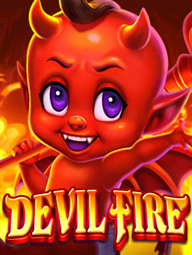 รีวิว pg ฝาก 1 รับ 100 วอ เลท เกมสล็อตที่ไม่ควรพลาด