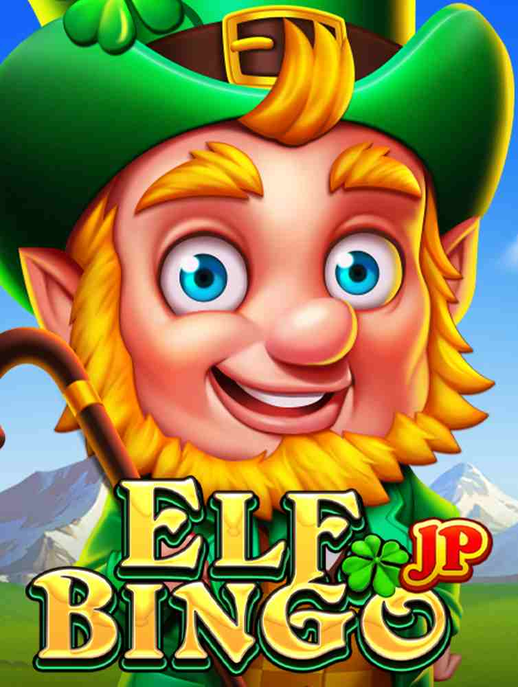 pg ฝาก 10 รับ 100 วอ เลท ล่าสุด: วิธีเล่นและทำกำไรจากสล็อต