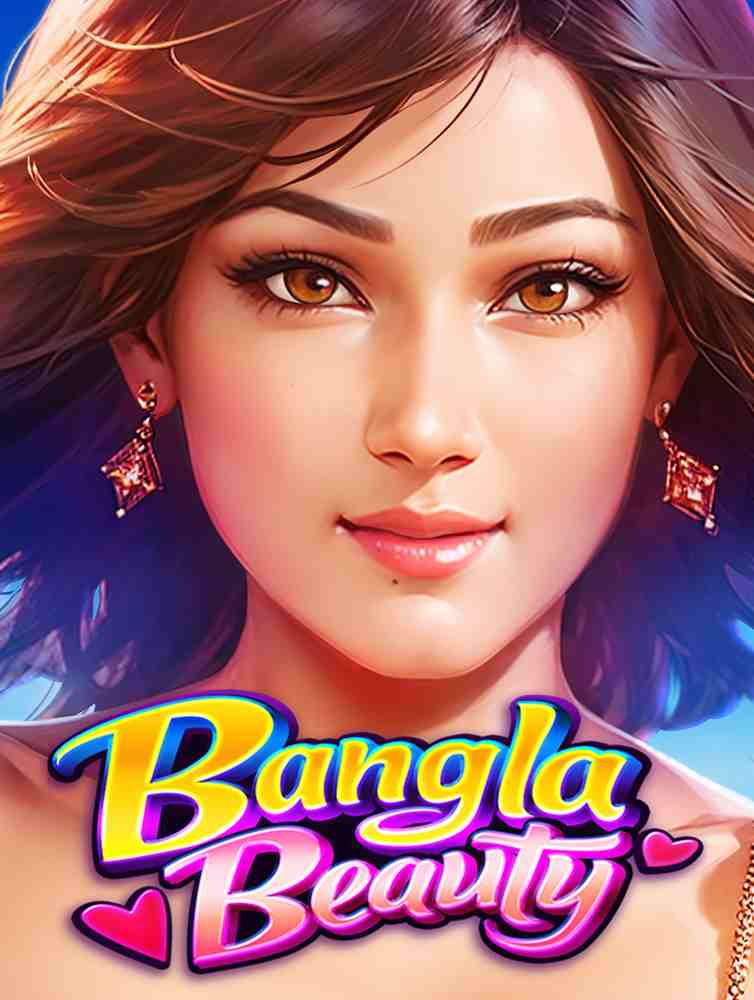 pg ฝาก 1 รับ 50 ล่าสุดมาเฟีย เครดิต ฟรี ล่าสุด: เล่นเกมให้ได้กำไร