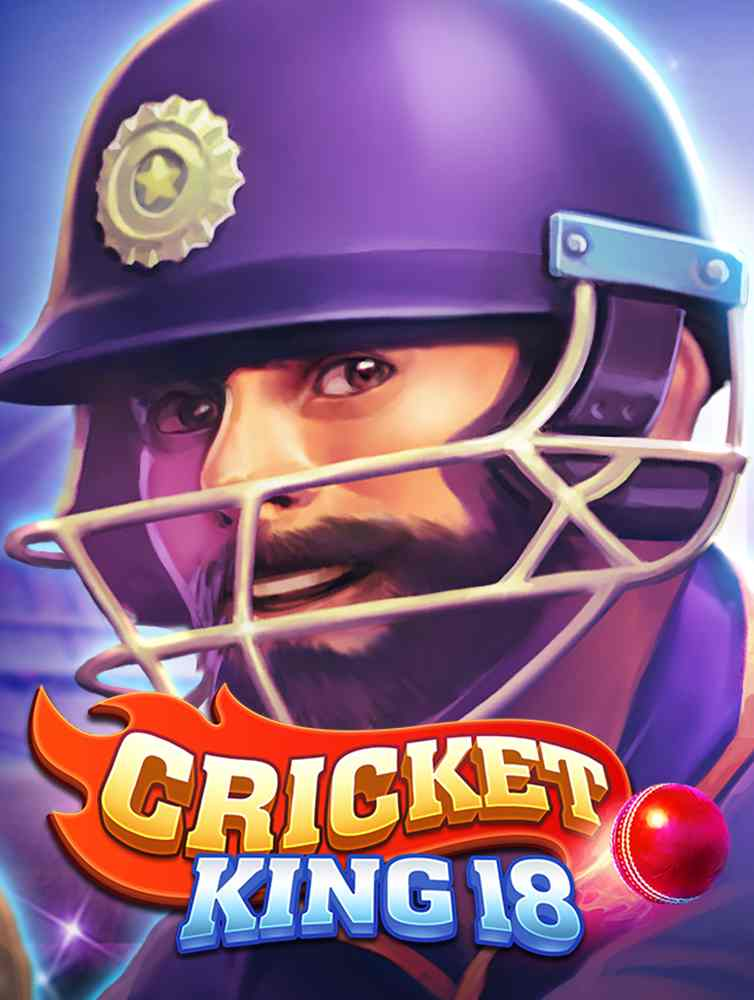 pg ฝาก 10 รับ 100 wallet โปรโมชั่นสุดคุ้มสำหรับนักเดิมพัน