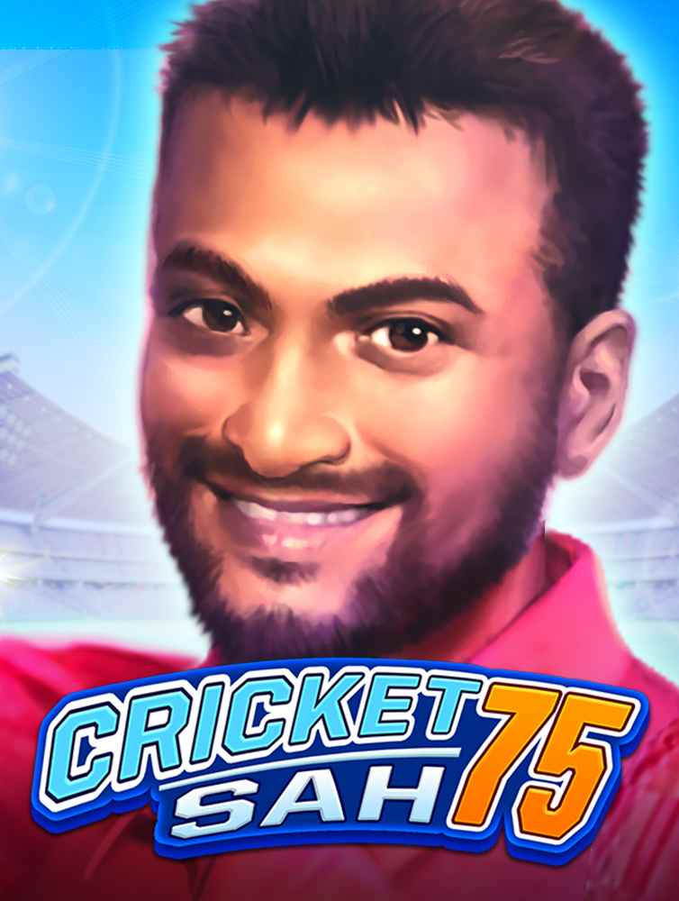 pg ฝาก 100 รับ 200 ถอน ไม่ อั้น คุ้มสุดๆ กับสล็อต PG