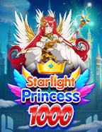 pg ฝาก 10 รับ 100 วอ เลท ล่าสุด: เล่นฟรีกันมันส์