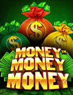 รีวิวทดลอง เล่น สล็อต cq9 ที่คุณไม่ควรพลาด