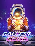 ลองท้าทายกับการ ทดลอง เล่น สล็อต gclub แบบรวดเร็ว