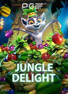 ทดลอง เล่น สล็อต jili ให้มันส์สะใจเหมือนยูทูปเบอร์