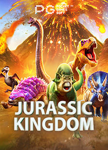 ufabet ละครใบไม ท ปล ดปล ว เกมน่าเล่นจาก PG Slot