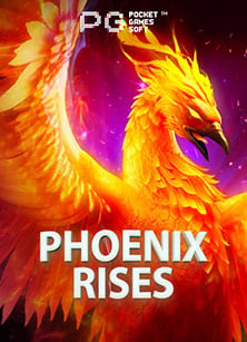 ufabet สม คร ได โบน ส ไม ต องทำเท นร: วิธีเล่นที่คุณไม่ควรพลาด