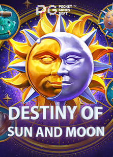 ufabet สม คร เปลี่ยนเงินหลักสิบเป็นกำไรหลักพัน