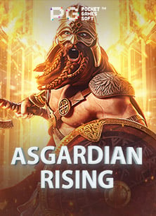 รีวิว ufabet วอ ล เล็ ต เกมสล็อตที่ต้องลองเล่น