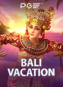 วิธีเล่น ufabet สม คร สำหรับมือใหม่