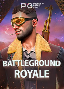 ufabet สม คร ไม ม ข น ต ำ: วิธีเล่นและทำเงิน