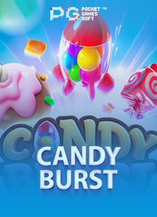 ufabet ว ธ โมฆะ: ท้าลองเกมสล็อตสนุกจาก Joker Gaming