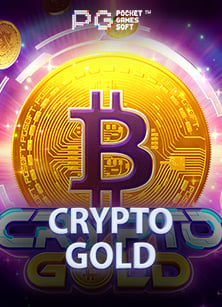 ufabet ยู ส เก่า แลก เครดิต ฟรี ล่าสุด: สูตรเล่นเกมสล็อต