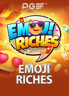 ทุน สล็อต ฟรี เล่นสล็อตแบบเทพพร้อมเงินในมือ!