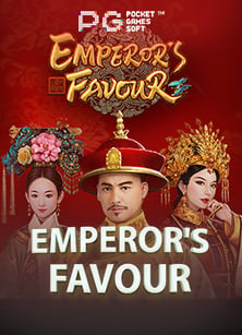 ทุ่ง รัก นัก ตก ปลา ค่าย ไหนสล็อต spadegaming น่าลองไหม?