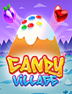 ทำความรู้จักกับท่ ด ลอง สล็อตแบบไม่ต้องเสียเงิน